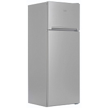 Двухкамерный холодильник Beko RDSK 240 M 00 S