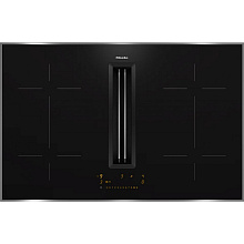 Индукционая варочная панель MIELE KMDA 7473 FR A
