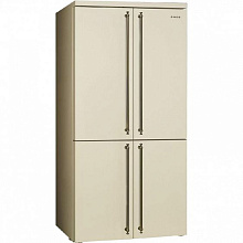 Холодильник SMEG FQ60CPO5