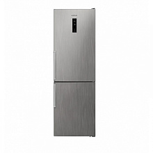 Холодильник VESTFROST VF3863H