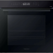 Духовой шкаф SAMSUNG NV7B42205AK/WT
