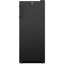Винный шкаф LIEBHERR WSBL 4601