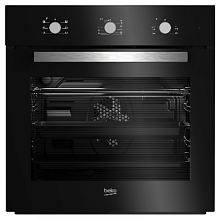 Духовой шкаф BEKO BIE 24100 B