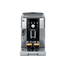 Кофемашина DeLonghi ECAM 250.23 SB