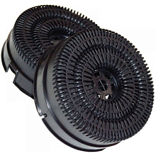 Угольный фильтр Midea CFM8211