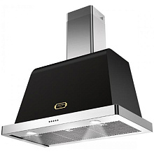 Вытяжка Lofra DOLCEVITA 150 Nero Matt