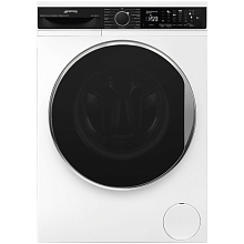 Cтиральная машина SMEG WM3T04RU