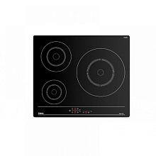 Варочная панель TEKA IBC 63900 TTC BLACK