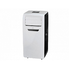 Мобильный кондиционер Electrolux EACM-09 FM/N3