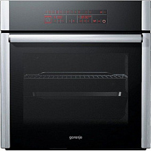 Духовой шкаф GORENJE BO 8754 AX