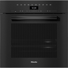Паровой шкаф MIELE DGC 7460 OBSW