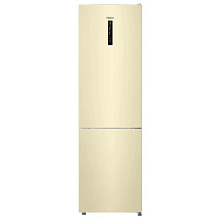 Холодильник Haier CEF538CCG