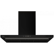 Вытяжка De Dietrich DHB49740B
