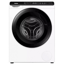 Компактная стиральная машина под раковину Haier HW50-BP1026