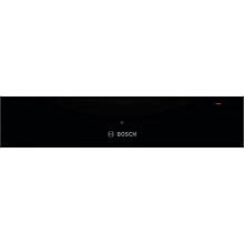 Встраиваемый подогреватель посуды Bosch BIC510NB0
