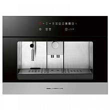 Встраиваемая кофемашина BELTRATTO MC 4500N