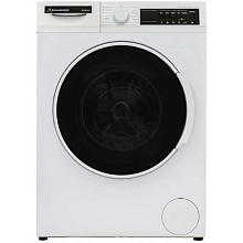 Стиральная машина Schaub Lorenz SLW TW11414