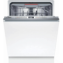 Встраиваемая посудомоечная машина BOSCH SBH4ECX10E