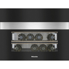 Винный холодильник MIELE KWT7112IG ED/CS
