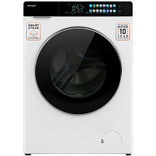 Cтиральная машина WEISSGAUFF WMD 999 INVERTER STEAM
