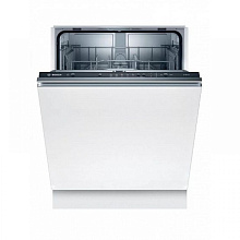 Посудомоечная машина BOSCH SMV25BX01R