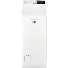 Стиральная машина ELECTROLUX EW6TN4262