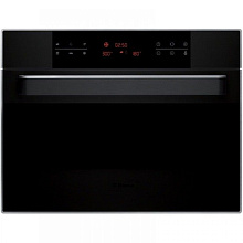 Микроволновая печь HANSA AMM 44 BESH