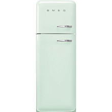 Холодильник SMEG FAB30LPG6