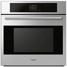 Духовой шкаф FULGOR FCO 6114 P TM X