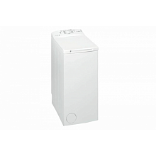 Cтиральная машина WHIRLPOOL TDLR5030LPLN