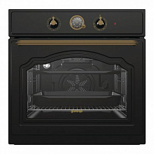 Духовой шкаф GORENJE BO 7531 CLB