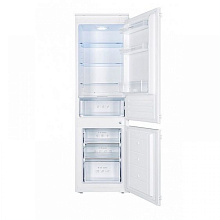 Холодильник HANSA BK 303.0U