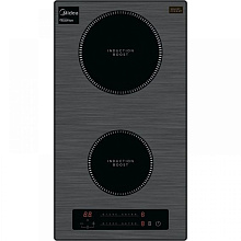 Варочная панель MIDEA MIH32730F