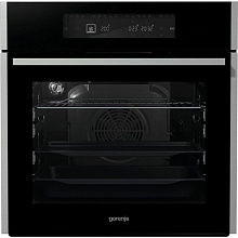 Духовой шкаф GORENJE BO 658A42XG