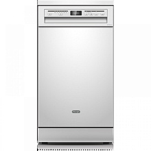 Посудомоечная машина DELONGHI DDWS 09S CITRINO