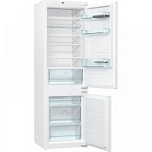 Холодильник GORENJE NRKI4181E1