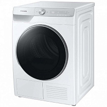 Сушильная машина SAMSUNG DV90T8240SH/LP
