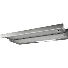 Встраиваемая вытяжка Elica ELITE 14 LUX GRIX/A/90