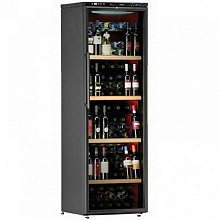 Винный шкаф IP INDUSTRIE C 501 CF