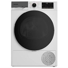 Сушильная машина GRUNDIG GT77824FW