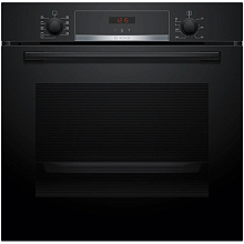 Духовой шкаф BOSCH HBA534EB3