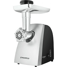 Мясорубка Maunfeld MMG.2000BRSV