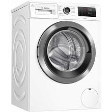 Стиральная машина BOSCH WAT28741OE