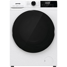 Стирально-сушильная машина GORENJE W1D2A164ADS