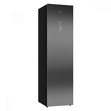 Паровой шкаф Hiberg SD 5GM