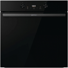 Электрический духовой шкаф GORENJE BOS6737E20FBG