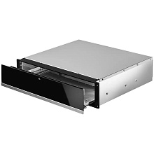 Встраиваемый подогреватель посуды Kuppersberg KWD 600 BX
