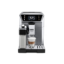 Кофемашина DeLonghi ECAM550.85.MS