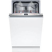 Встраиваемая посудомоечная машина Bosch SPV8ZMX06Q