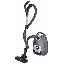 Пылесос Bosch BGL8PRO5